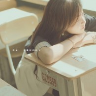 彩吧论坛首页官网双色球开奖结果彩